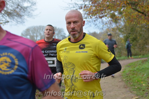 Les Foulees du Dragon 2025/FDRAGON_2025_01656.JPG